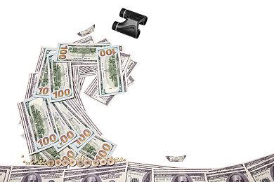 《ONI：鬼族武者立志传》开头动画 年内发售